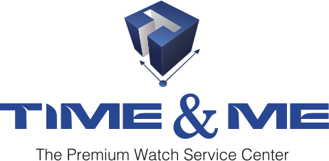 Time & Me